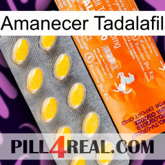 Tadalafil Sunrise new05